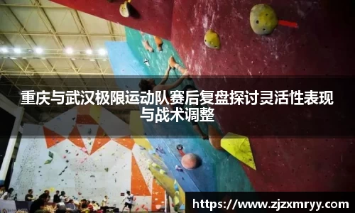 ub8优游平台