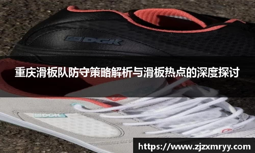 ub8优游平台