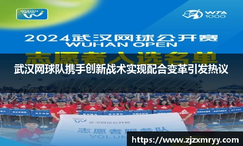 ub8优游