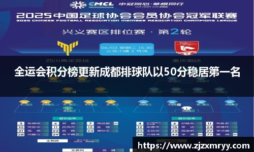 优游注册