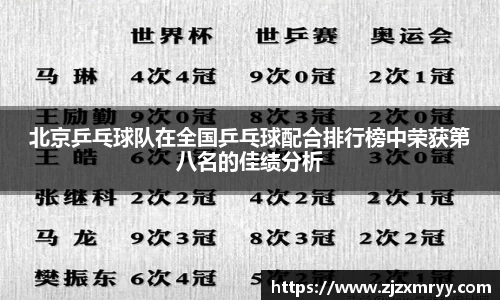 ub8优游平台