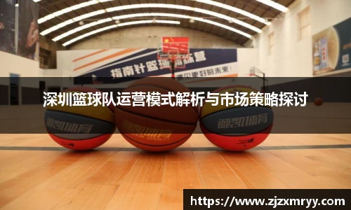 优游注册