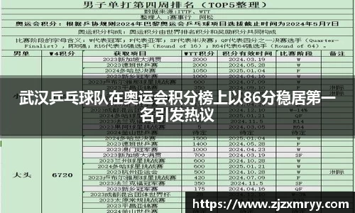 ub8优游