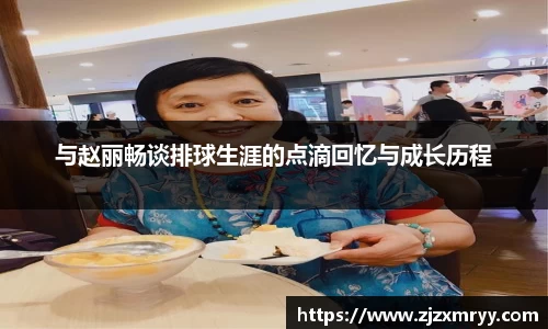 优游平台