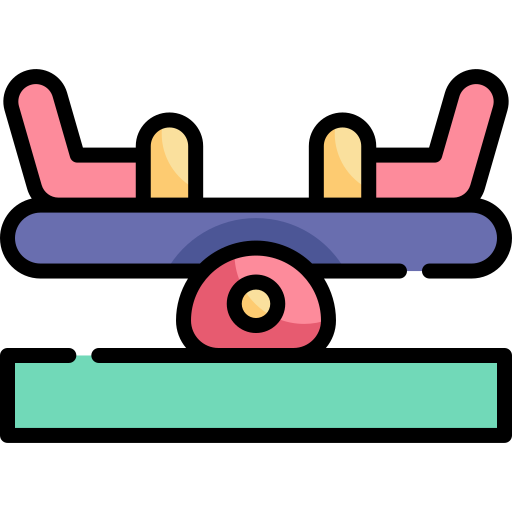 柯野铃